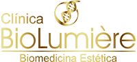Clínica Biolumiere - Biomedicina Estética