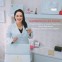 HARMONIZAÇÃO FACIAL