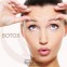 TOXINA BOTULÍNICA (BOTOX)