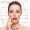 TOXINA BOTULÍNICA (BOTOX)